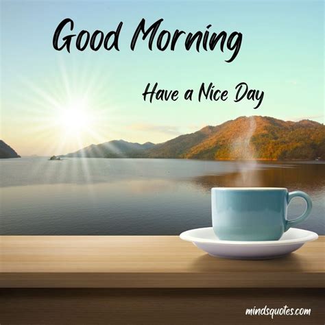 goodmorning:) .